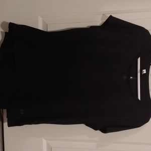 New never worn athletic wear